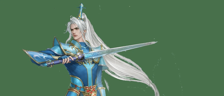 奕剑最新版本,最新动态方案&Z_v8.104