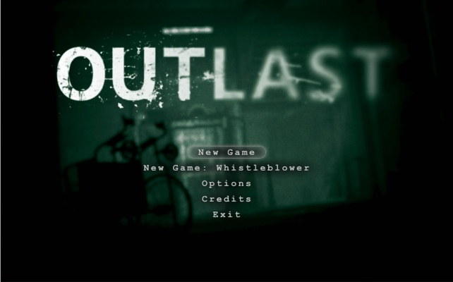 逃生 版本,实践数据解释定义|Ultra_v9.920