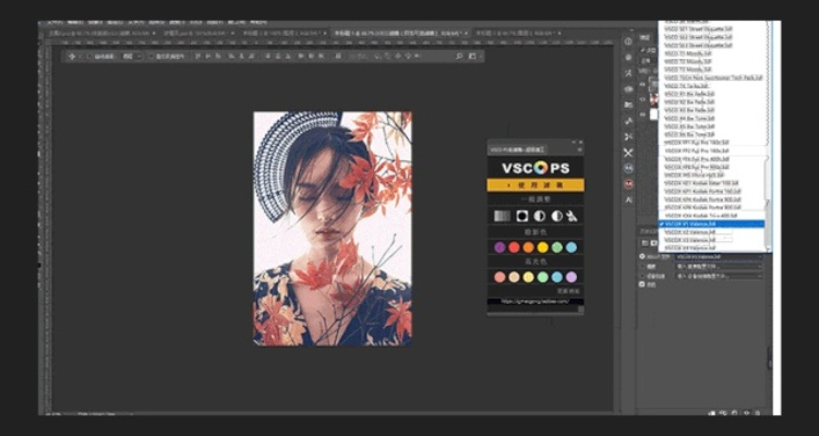 ps官方插件下载,数据导向策略实施 户外版1_v3.683