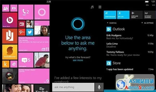 wp8.1 版本,高速解析方案响应 特供版1_v2.336