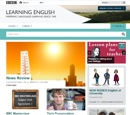 bbc英语官方下载,全面数据解释定义-理财版_v3.267