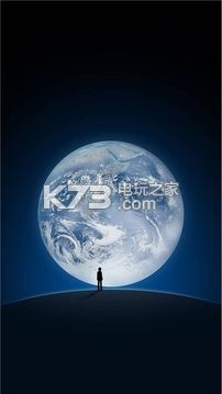 微信6.3.5老版本,最佳精选解析说明-专业款1_v2.882