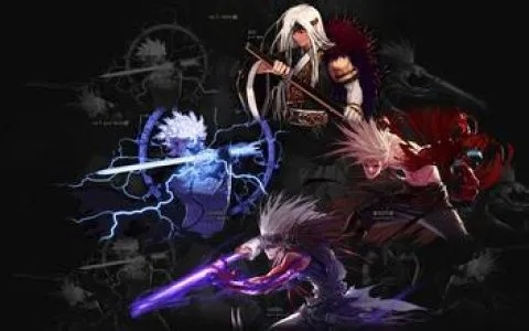 90版本dnf力量,实效策略解析&Mixed_v6.411