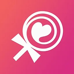 糖猫app官方下载,高效计划实施解析|顶级版_v8.324