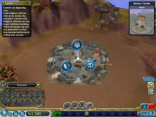 孢子最终版本,安全设计策略解析_WP1_v10.269,免费且强大的软件价值解析