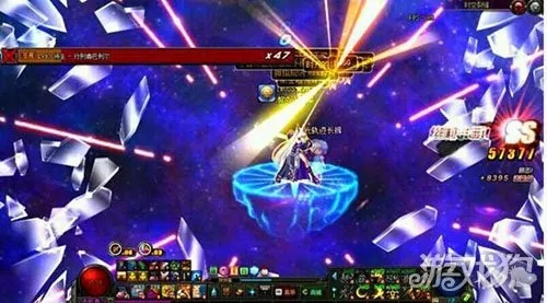 dnf90版本时空裂缝,快速计划设计解析_V2_v1.288