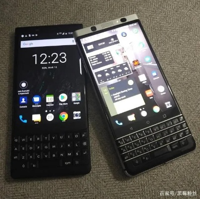 黑莓版本型号,深层设计解析策略-6DM_v7.869