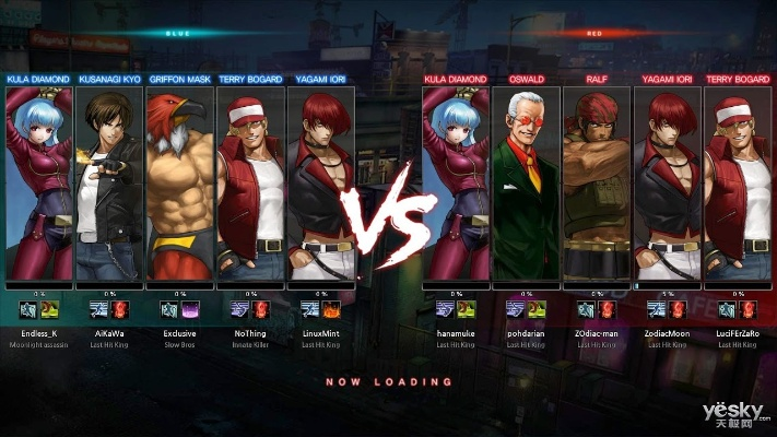 拳皇最好玩的版本,深层设计策略数据_AP1_v3.313