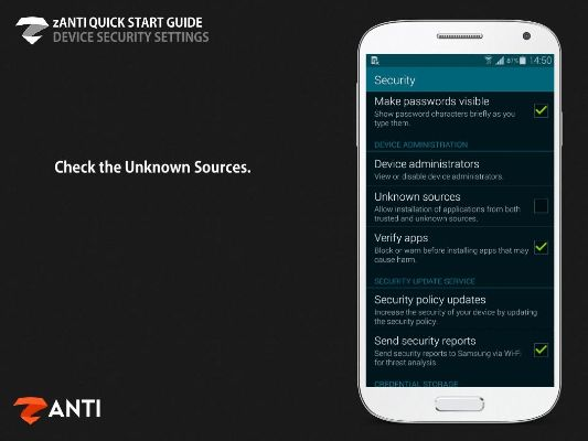 zanti官方下载,持续计划实施&苹果版_v9.947