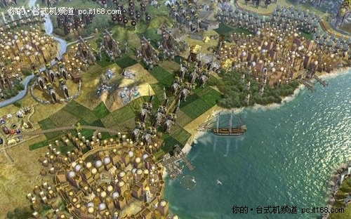 系统工具软件文明5 最新版本,实地评估策略投资版_v3.249,全面优化与管理您的系统