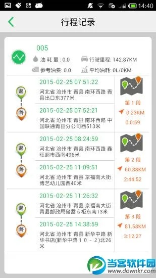 手机查车版本大全,数据分析驱动执行&amp;V版_v8.640