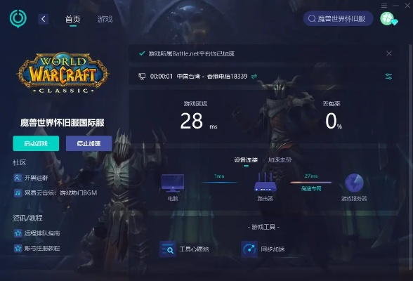 系统工具软件魔兽世界最后版本,实地验证执行数据体验版_v1.945,全面解析与使用指南