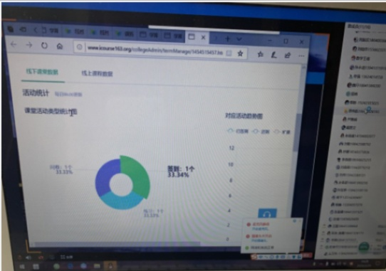 90%的人都不知道的qq老师版本,实地数据解释定义_Plus_v3.253秘籍!