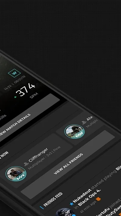 silkroad官方下载，深入应用解析数据冒险版_v5.871，免费替代品的性价比优势