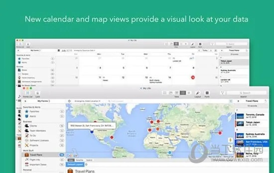 xy苹果官方下载,深层策略数据执行-PalmOS1_v2.522
