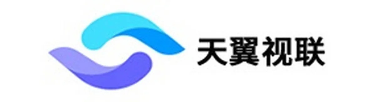 天翼视讯2014版本,安全性策略解析 苹果款_v4.261