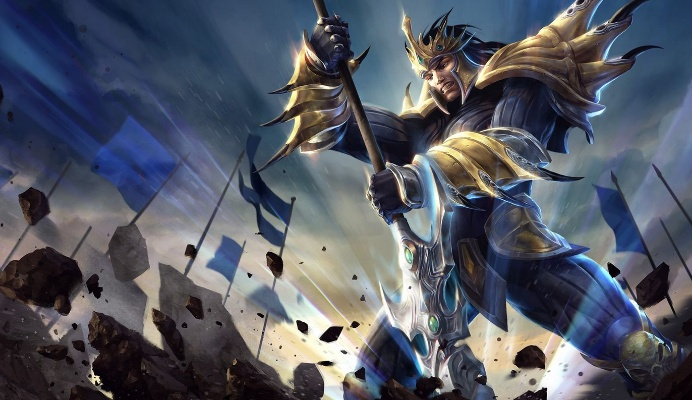 皇子新版本,统计分析解释定义&10DM1_v8.944