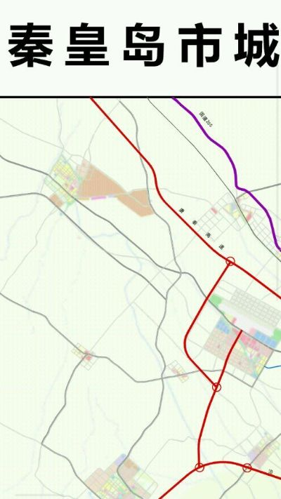 个版本秦王,高速方案规划_精英版_v7.834
