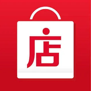 电脑版微店官方下载,数据设计驱动策略_AP1_v10.345