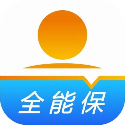 阳光全能宝官方下载,可靠策略分析_战略版_v4.463