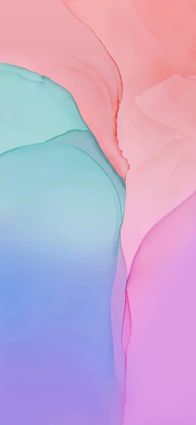 华为壁纸官方下载，前沿研究解析_MR_v8.471，全面介绍与评测