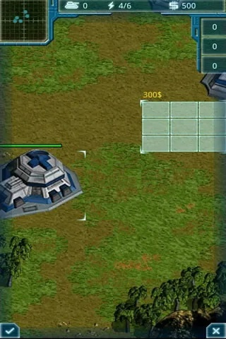 红警1006官方下载,定性说明评估-3D_v9.159