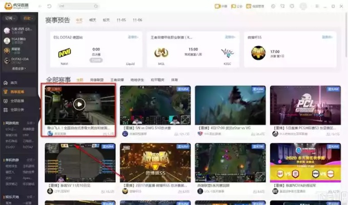 网络安全顾问眼中的安全软件，虎牙tv官方下载，实效解读性策略_RemixOS_v9.187深度分析