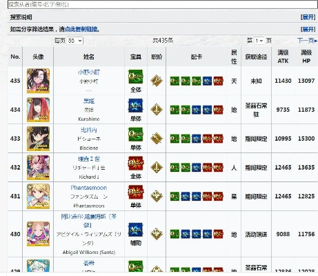 fgomooncell官方下载,精细计划化执行 Chromebook_v3.149