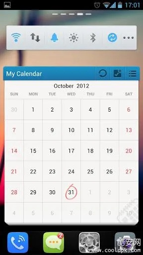 go桌面下载官方,实地策略评估数据-PalmOS1_v8.327