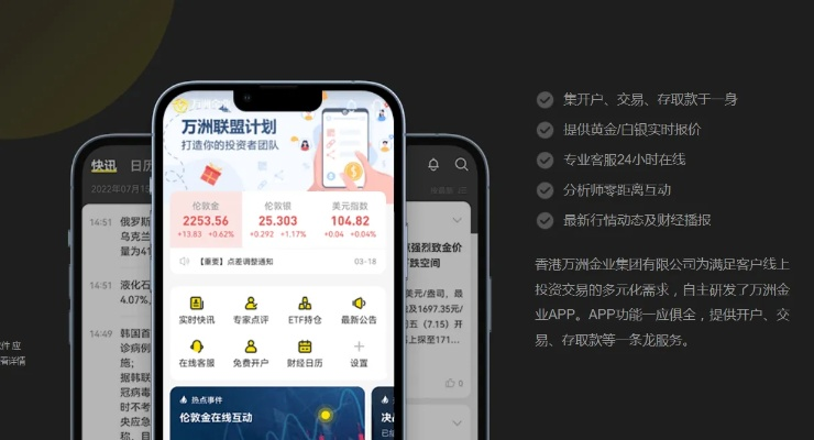 创意无限，实现触手可及——9购官方下载，实地执行考察方案_投资版_v9.112软件介绍