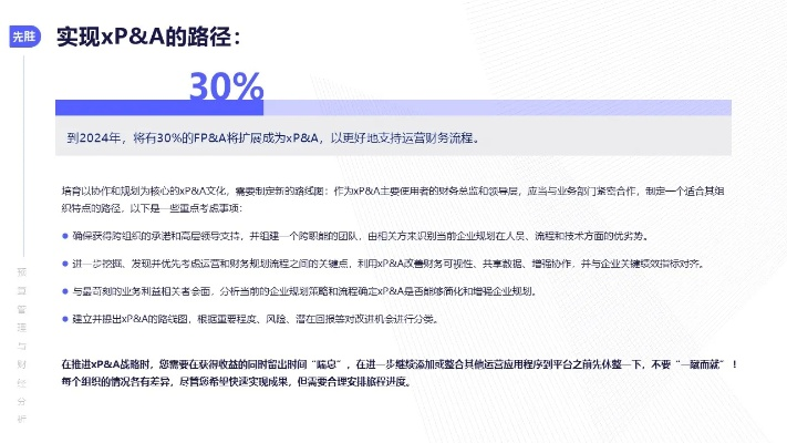软件简介,60秒中文版官方下载,定性解析评估微型版_v10.586
