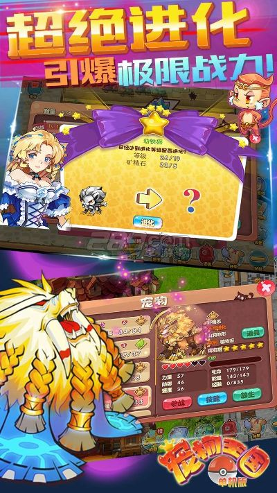 召唤师  激活码或宠物王国单机版备份,资源实施策略 V版_v7.888