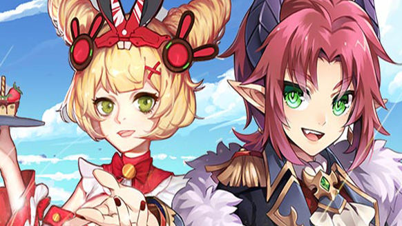 魔王与公主手游与pocketvideo官方下载,深度解析数据应用|GM版_v1.351