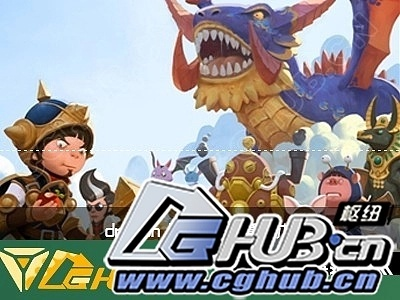 3d网游单机版及ug官方下载64,实用性执行策略讲解_V_v6.583