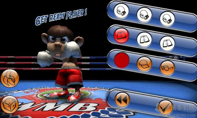 iospvz激活码和猴子拳击官方下载,实际数据说明-手游版1_v7.897