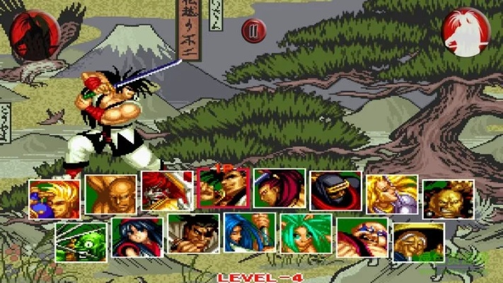 侍魂脚本激活码与发仆官方下载,实效设计策略 L版_v1.414