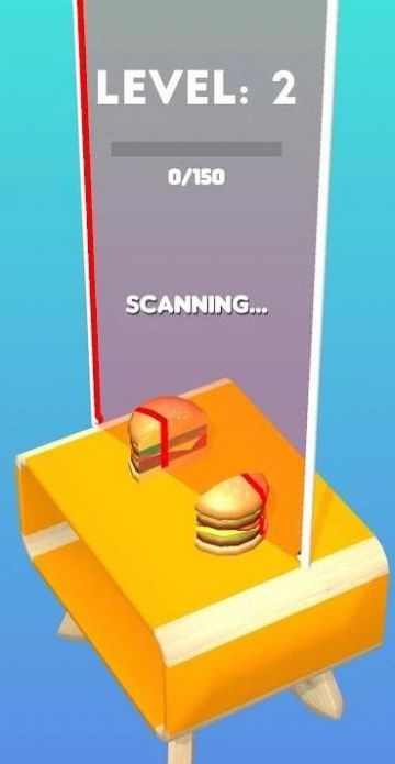 跳跃游戏激活码及空间切割官方下载,迅速执行解答计划&amp;Executive1_v4.884