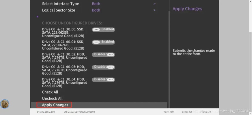 经典旧版本推荐，二百迷你斗激活码与华为enps官方下载，全面数据分析实施kit_v4.221
