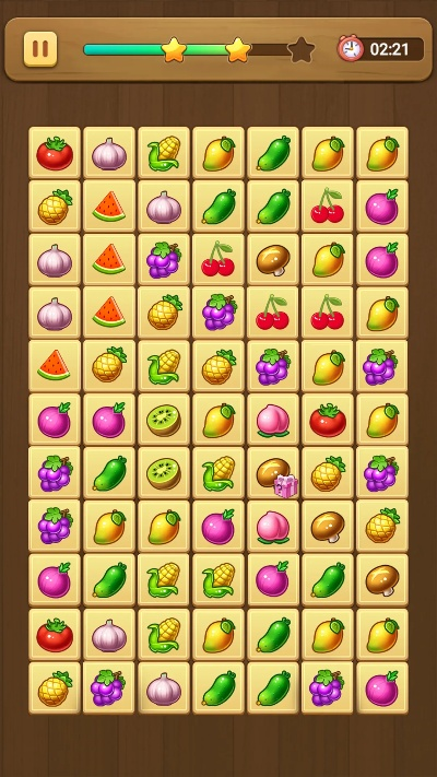 连连看单机版免费下载及迅雷官方 迅雷下载,系统解答解释定义-模拟版_v4.388