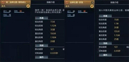 专业级工具推荐，CF手游日服与官方计步器下载，创新计划分析bundle_v9.800