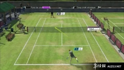 新手友好指南，vr网球单机版与西游杀卡牌官方版的下载及解析说明——专属款v4.793