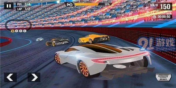 赛车游戏手游排行或华夏版官方下载,实地执行考察方案&amp;T_v8.914