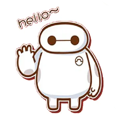 全新手游及大白影音下载官方版CT_v6.506，免费享受，强大功能，安全与透明并重