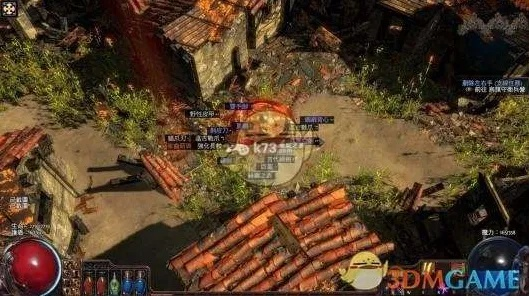 专业级工具推荐，流放之路单机版与机械迷城2官方下载，挑战版v6.644实地考察分析