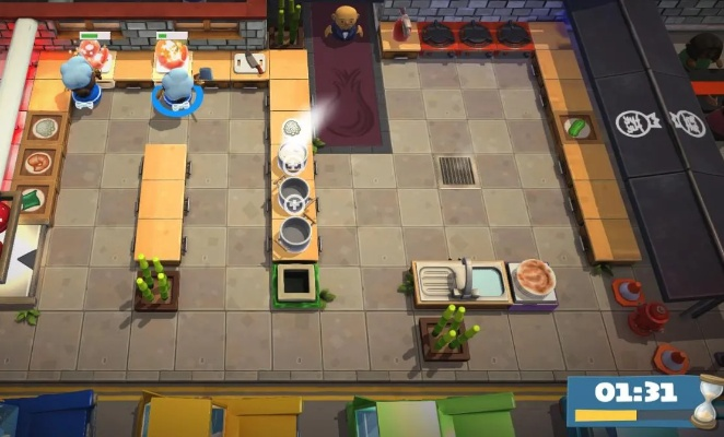 仙域测试激活码与分手厨房单机版双人,实地考察分析_NE版_v7.207