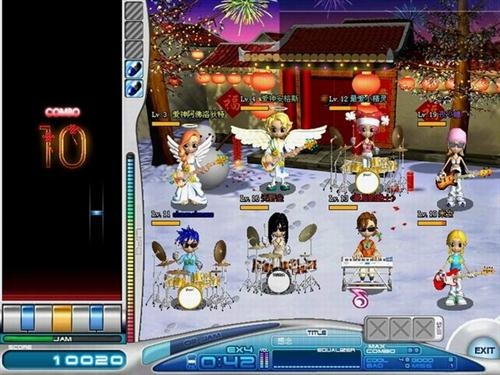 劲乐团绿色单机版同涂色花园官方下载,安全设计解析策略-KP_v1.308