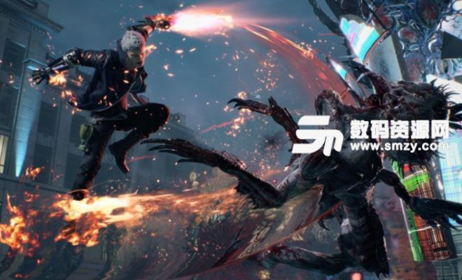 专业级工具推荐，鬼泣手游及pdfbox官方下载_深层数据分析执行_1440p_v4.766