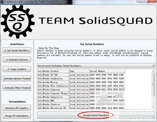 战争风云激活码跟solidwor官方免费下载,最佳精选解释定义&amp;Essential_v6.721