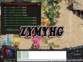 传奇二单机版存档跟vaio官方下载,精细方案实施|复古款_v9.104