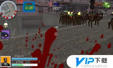 抢车位单机版与血战上海滩游戏官方下载,深入数据解释定义_app_v7.639